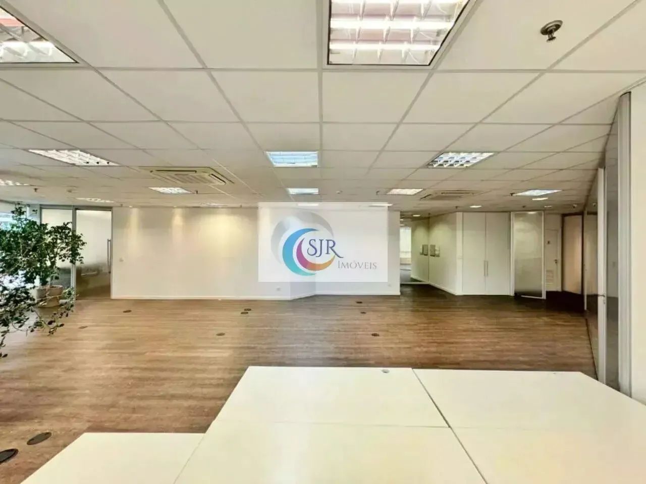 Conjunto, 197 m² - venda ou aluguel - Brooklin - São Paulo/SP - Foto 2