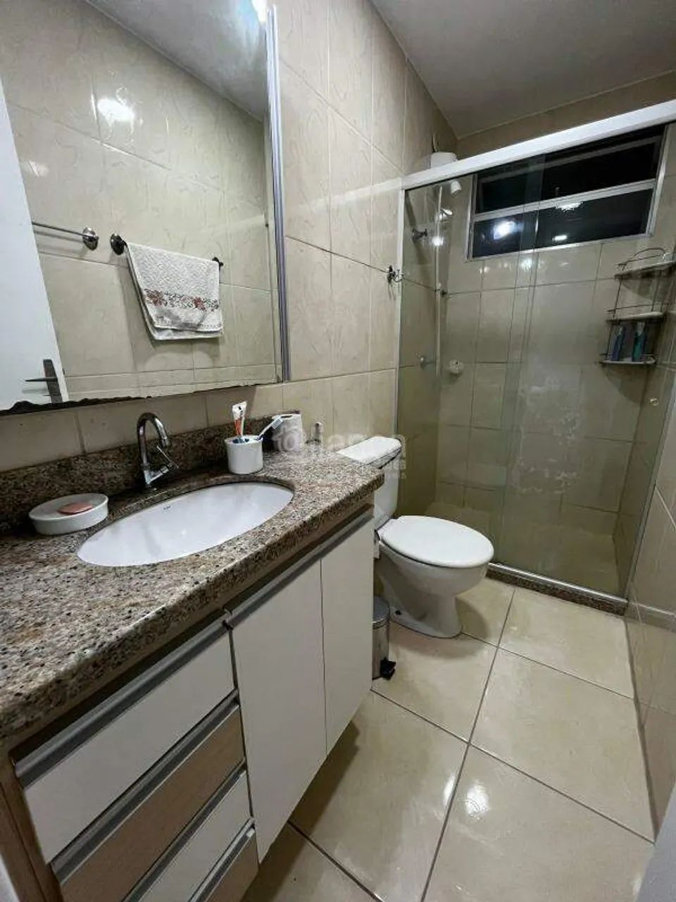 ALIANÇA WEB ALUGA: - Foto 2