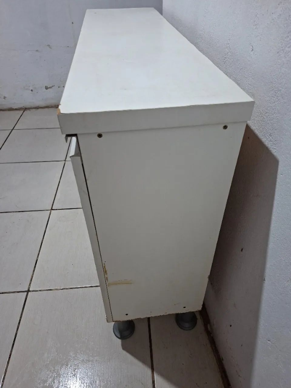 Armário de três portas  - Foto 4