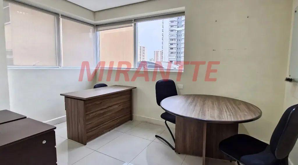 Comercial de 38m² em Água Fria - Foto 4