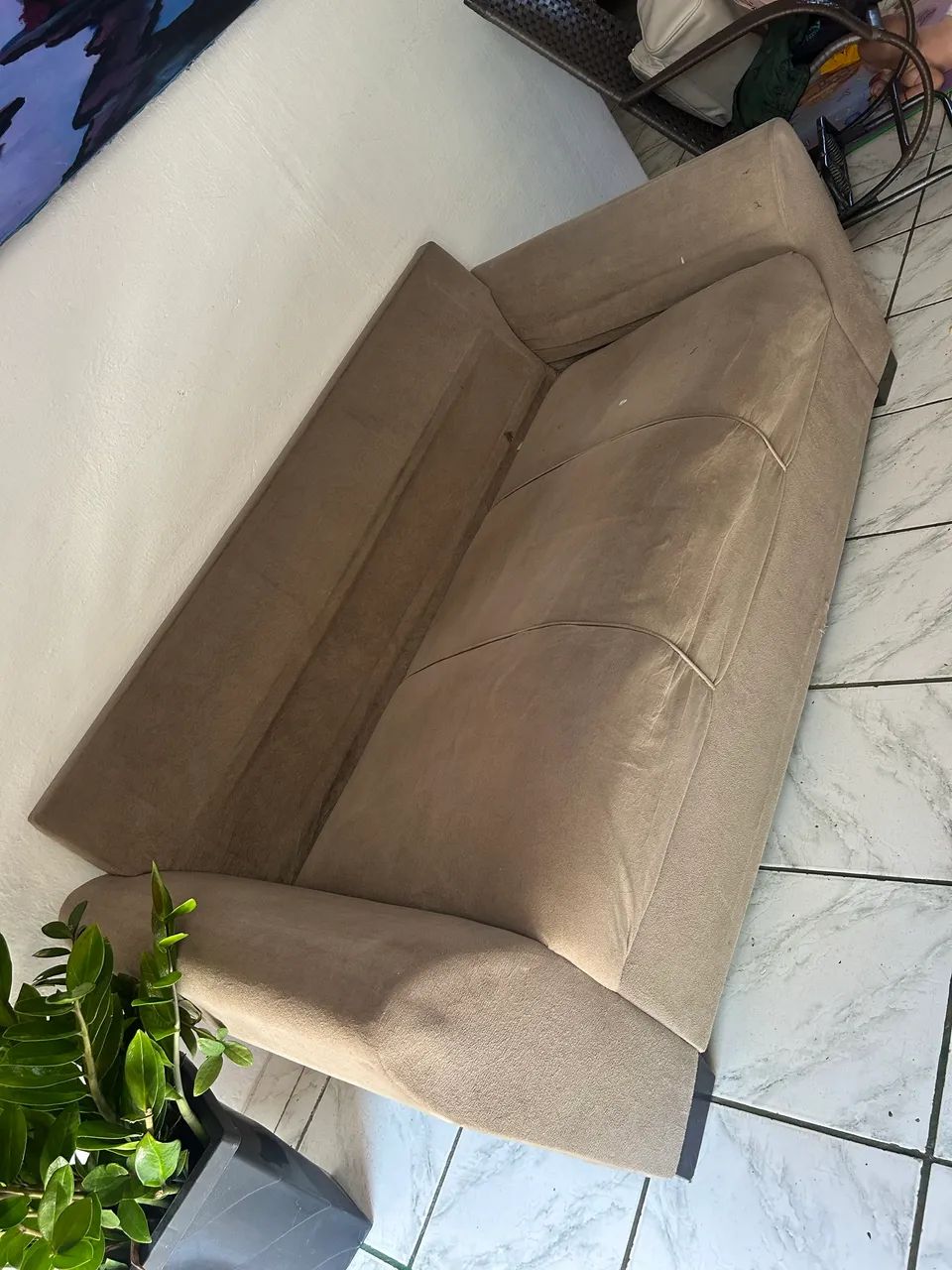 Sofá  - Foto 3