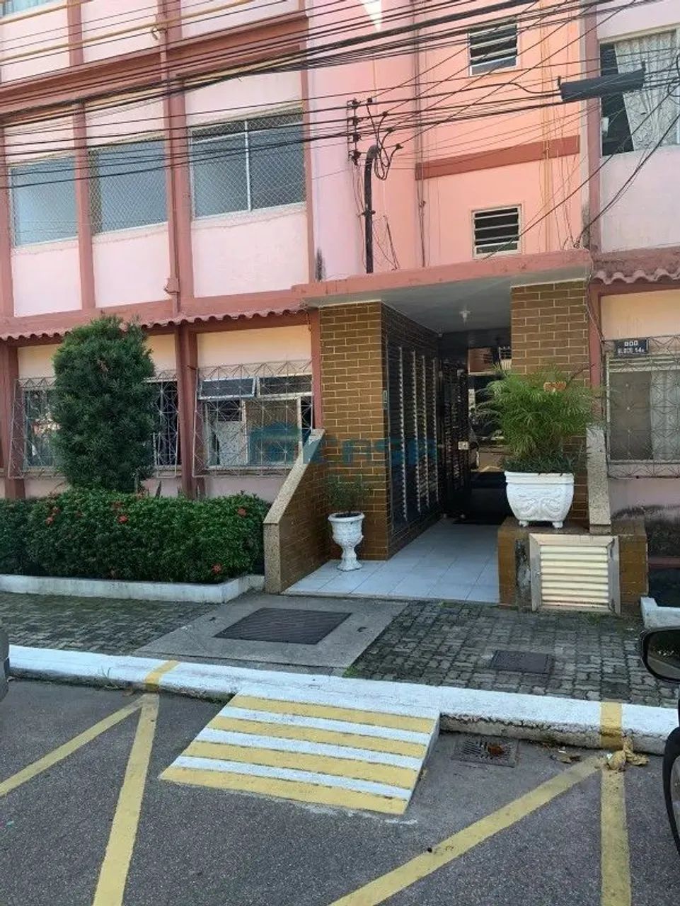 Apartamento 2 quartos à venda - Moneró, Rio de Janeiro - RJ 1349112521 | OLX