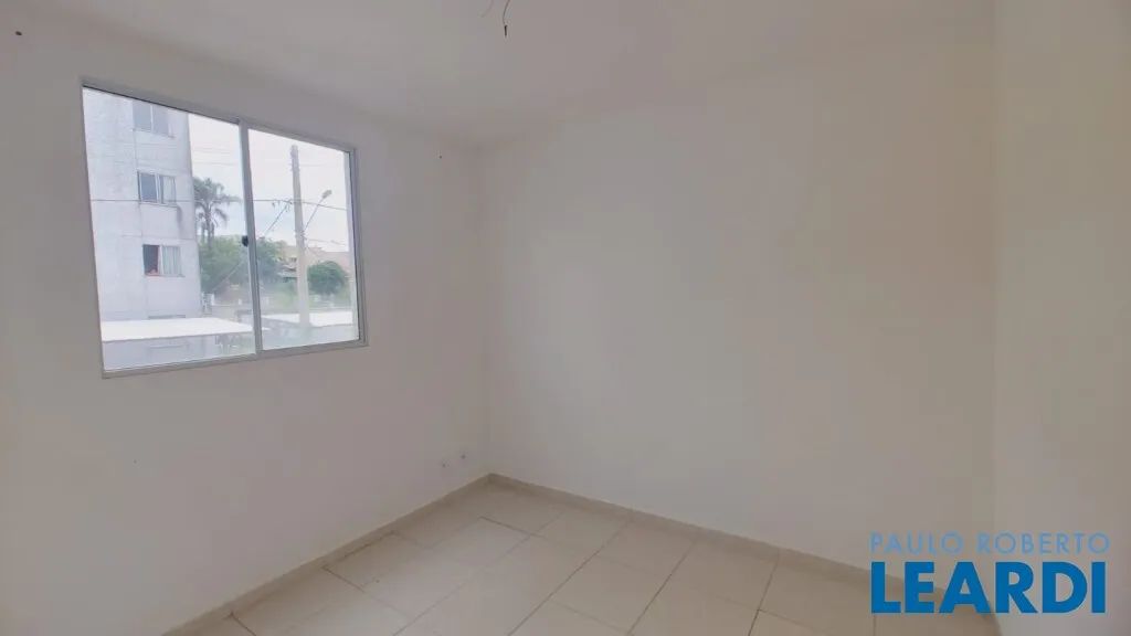 APARTAMENTO - ESTÂNCIA POÇOS DE CALDAS - MG - Foto 3