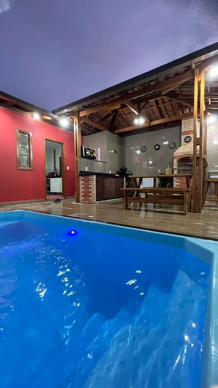 opções de Casas em Guarapari para temporada disponível - Foto 9