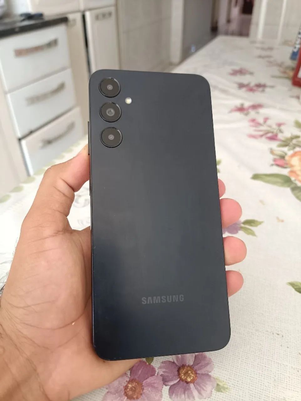 Galaxy A05s - Foto 2