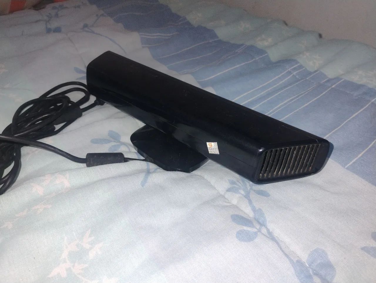 Kinect xbox 360 - Foto 3