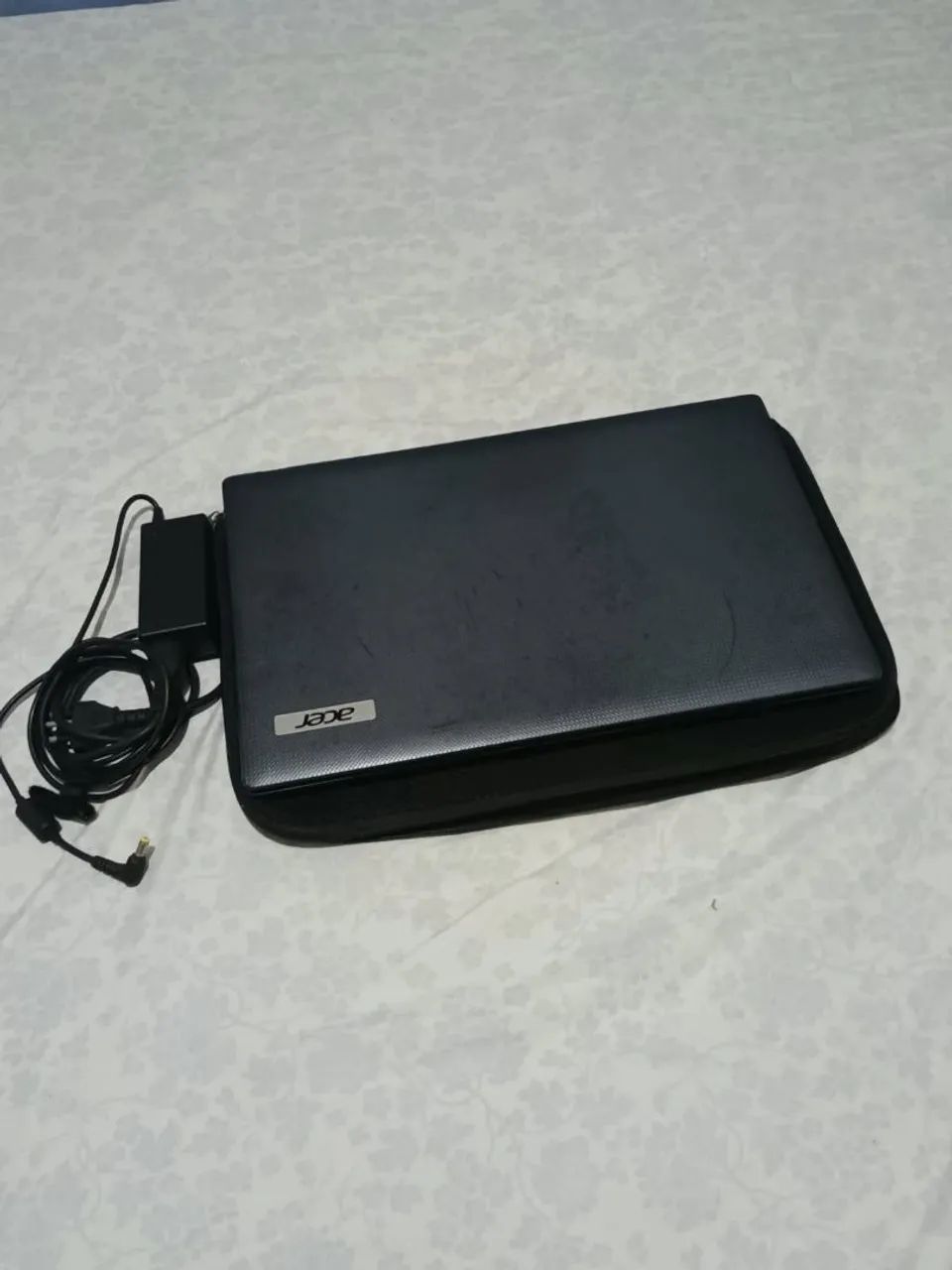Notebook Acer Aspire 5250 series - Foto 2