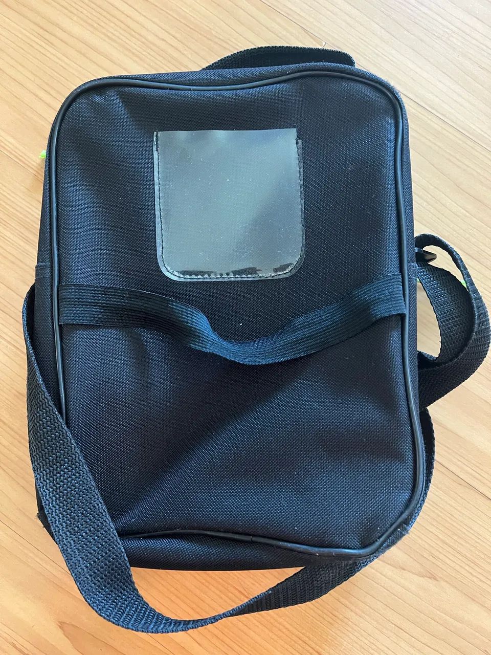 Lancheira Sestini - Foto 5