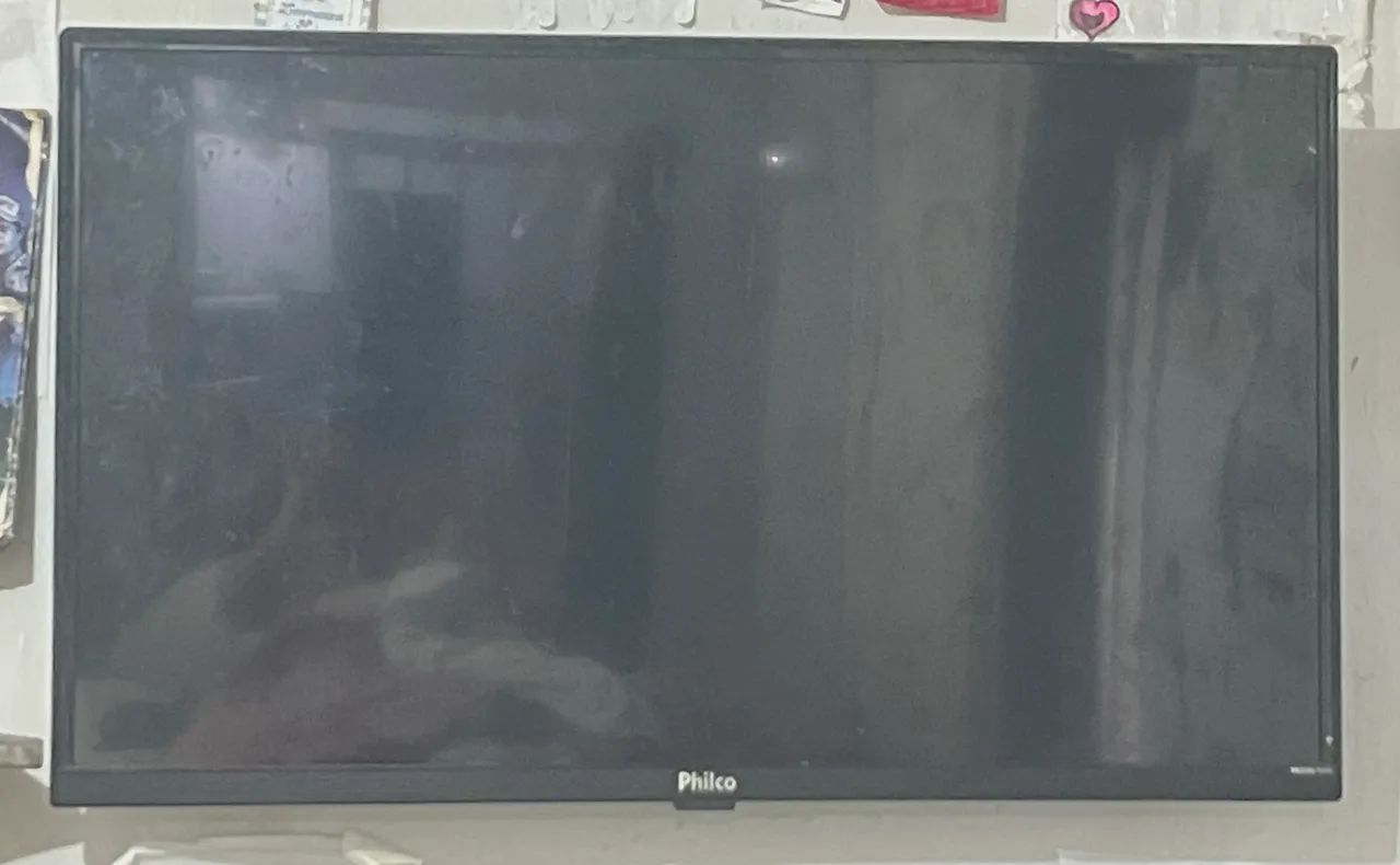 Tv Philco 32