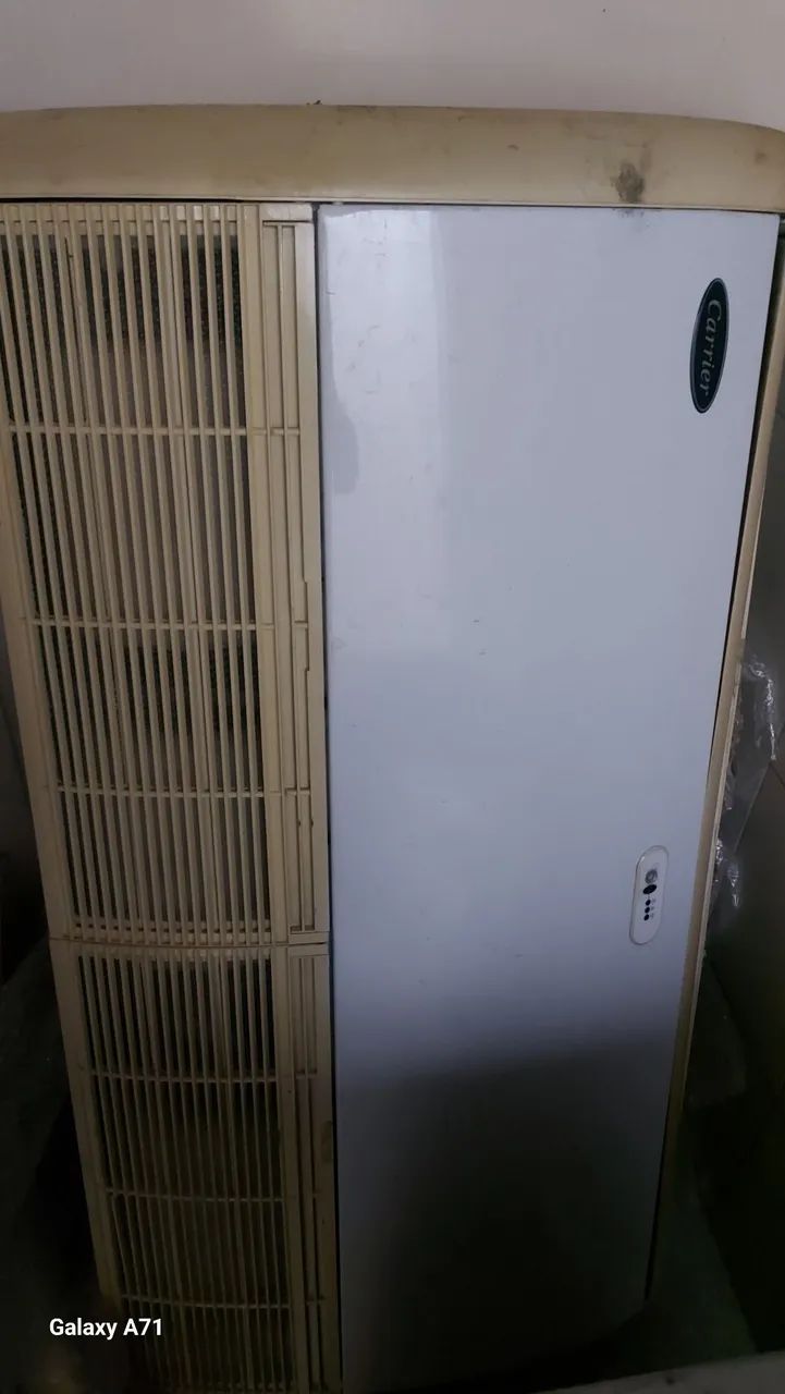 Ar-condicionados  - Foto 6