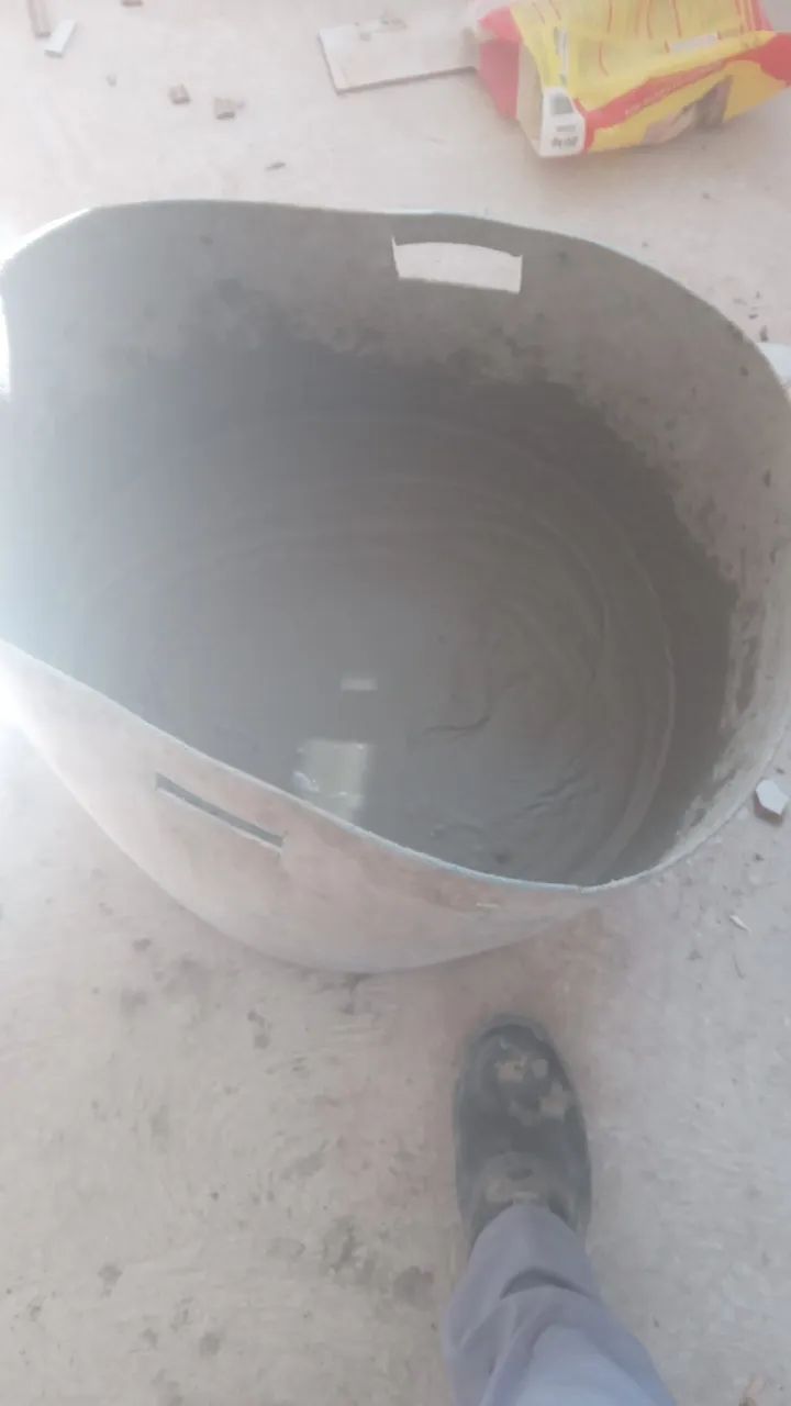 Azulejista profissional disponivel