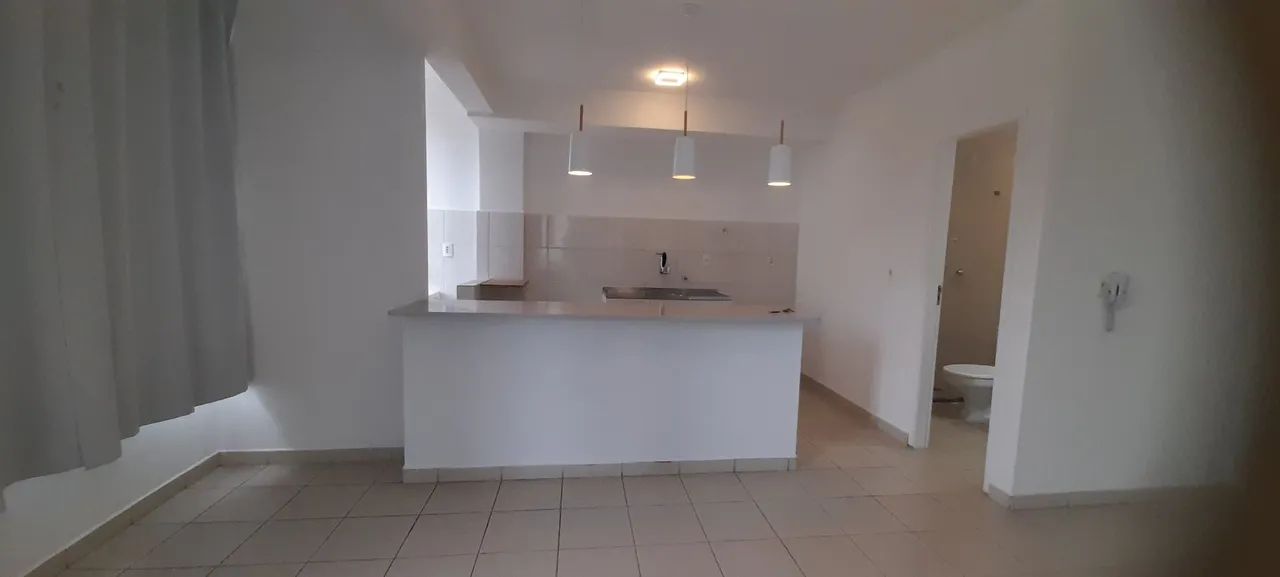 LOFT  - Foto 4