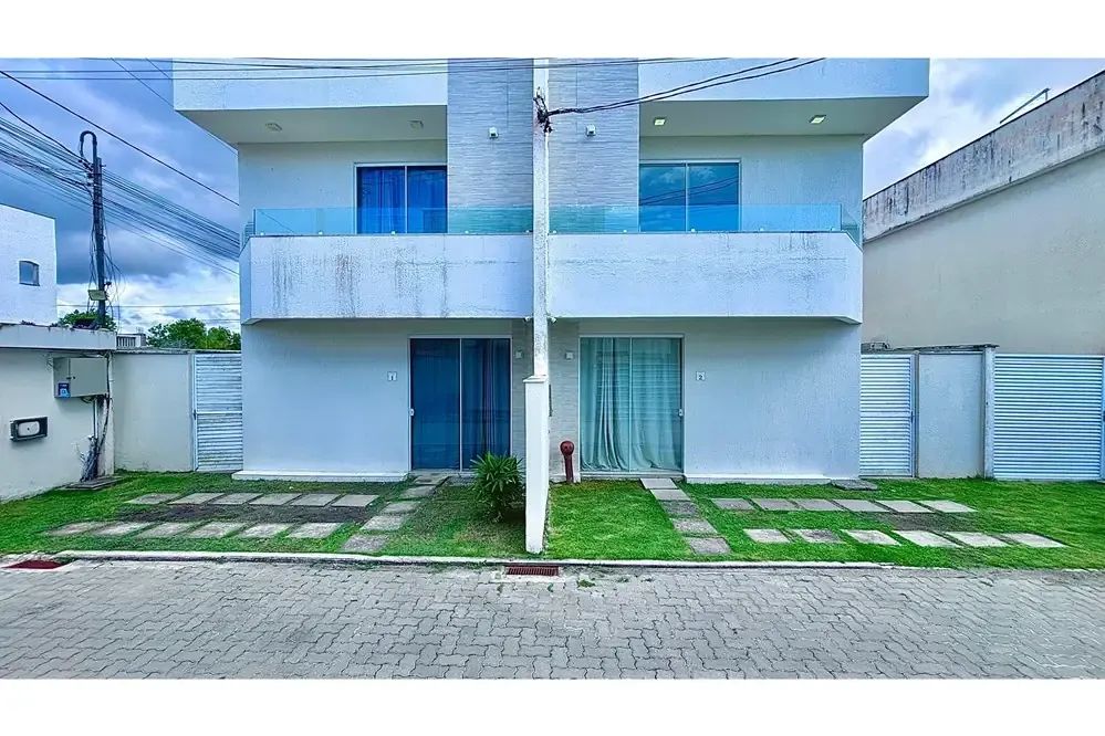 Duplex em Praia do Mutá - Foto 5