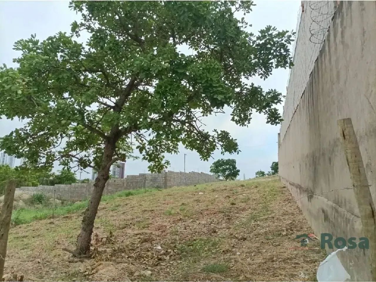 Terreno para venda DOM BOSCO Cuiabá - Foto 3