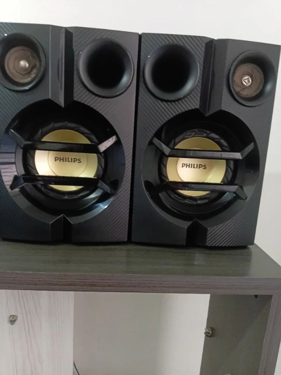 Só venda  - Foto 3