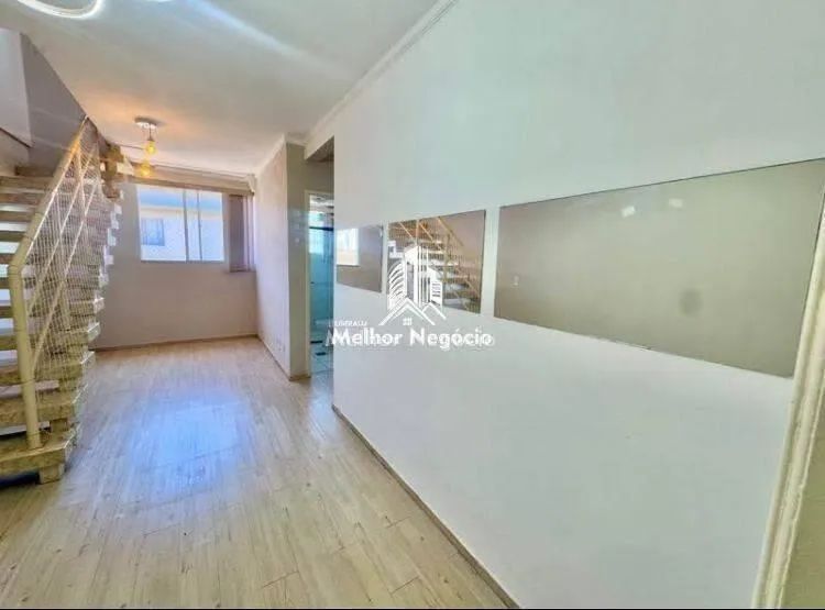 Apartamento à venda em Piracicaba, Jardim Elite, com 3 quartos, com 167 m²