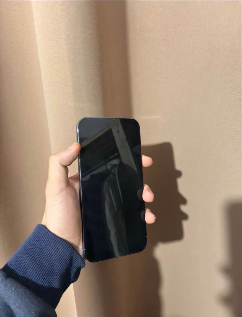 iPhone 13 Pro Max  - Foto 2