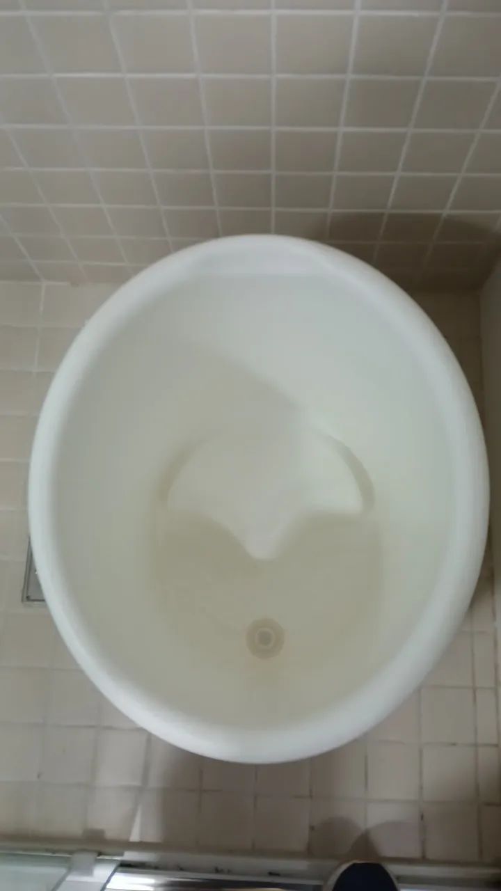 Balde para crianças  - Foto 2