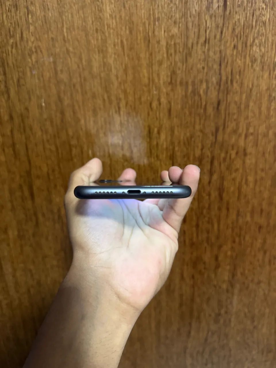 iPhone 11 - Foto 5