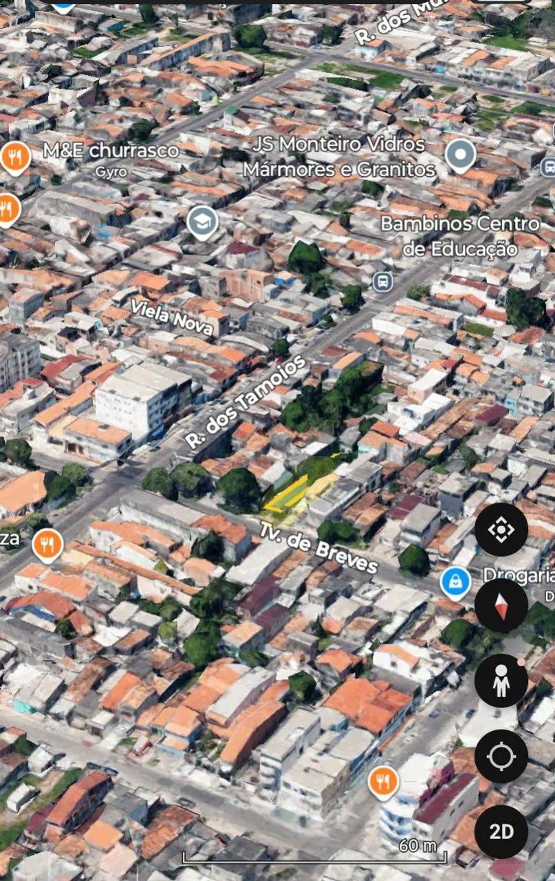 VENDE-SE TERRENO  - Foto 4