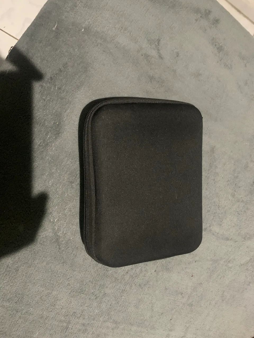 DRONE E88 - Foto 2