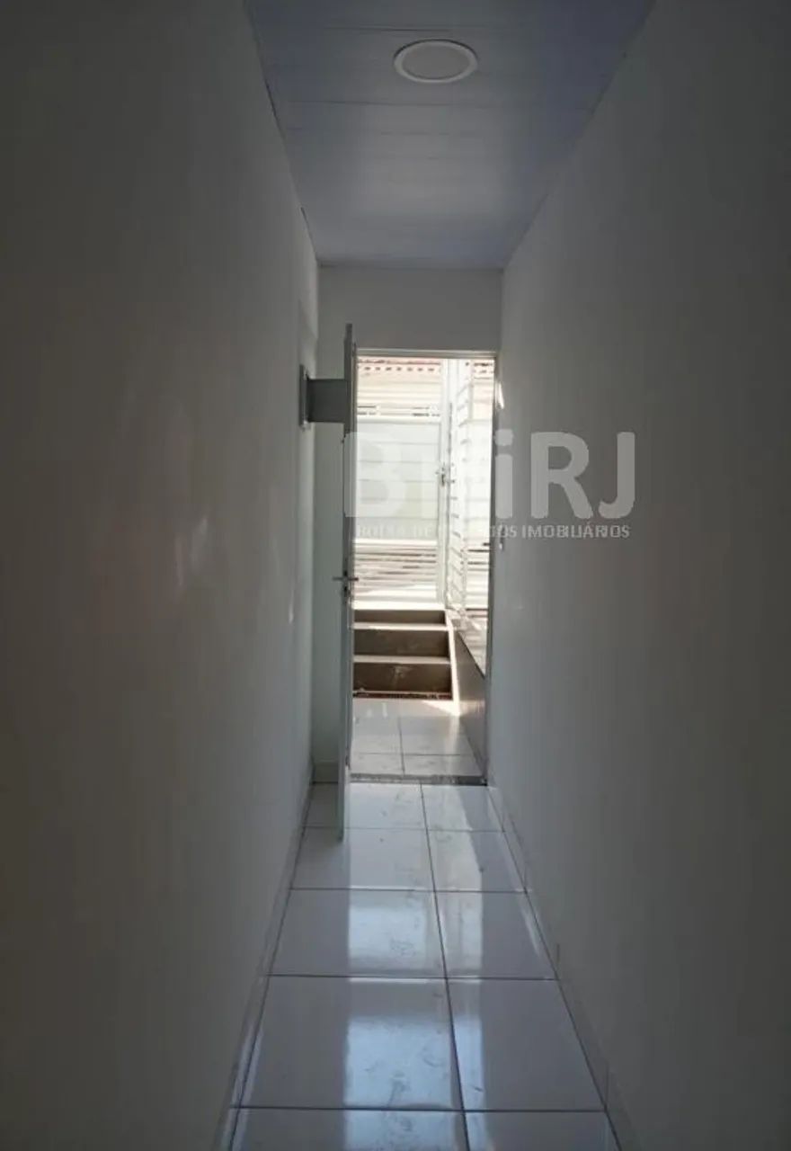 Apto Marco 7, Coqueiral 3 - Foto 2
