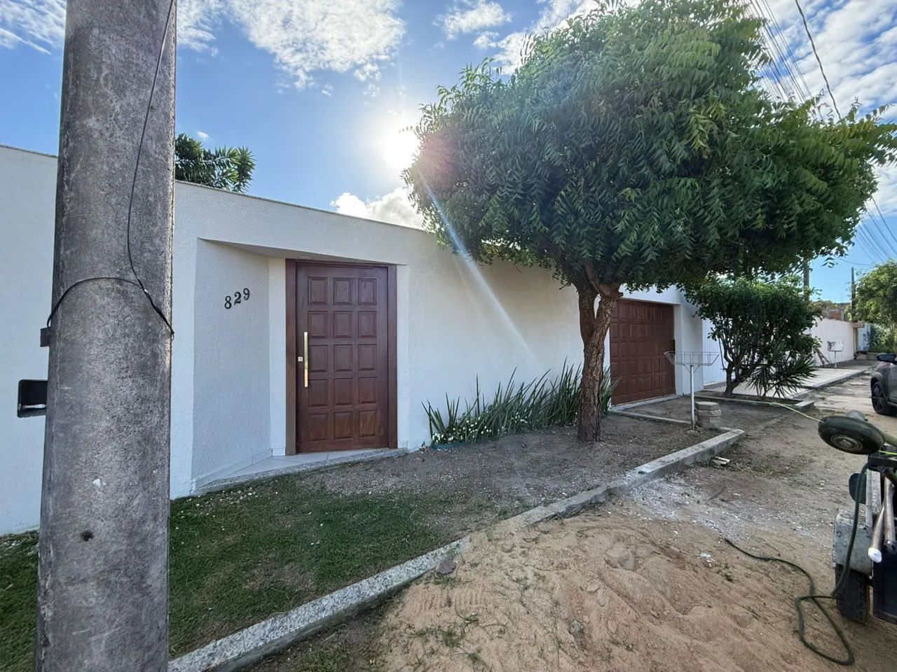 Casa Guriri  - Foto 3
