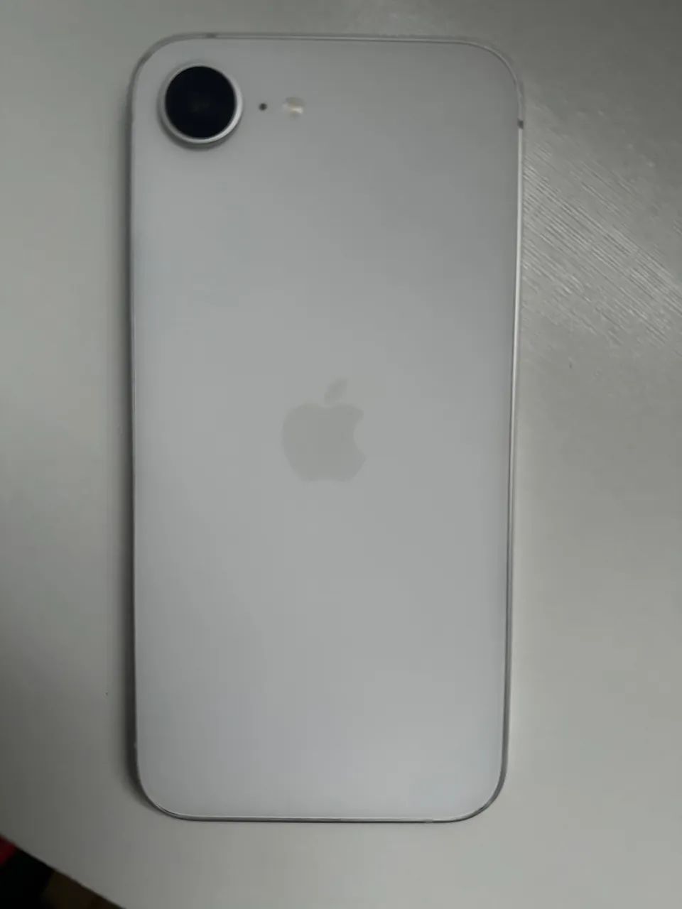 iphone 16e