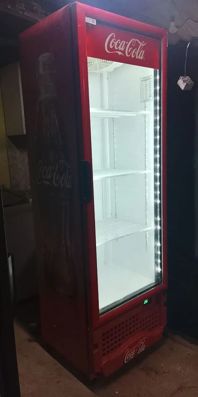 Freezer espocito  - Foto 3