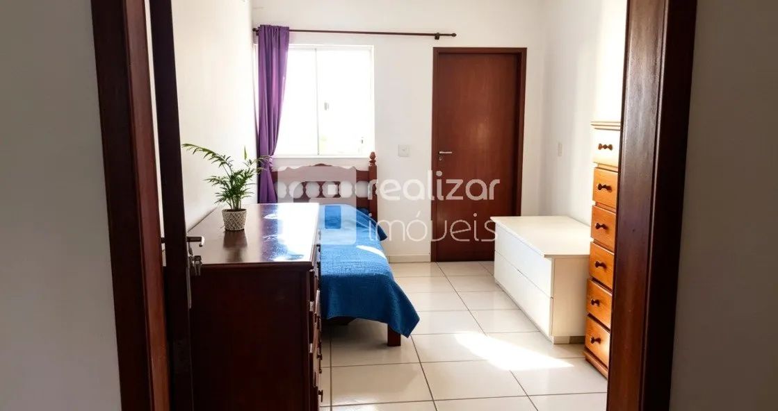 Casa 5 quartos no bairro Rio Vermelho - Florianópolis - Foto 2