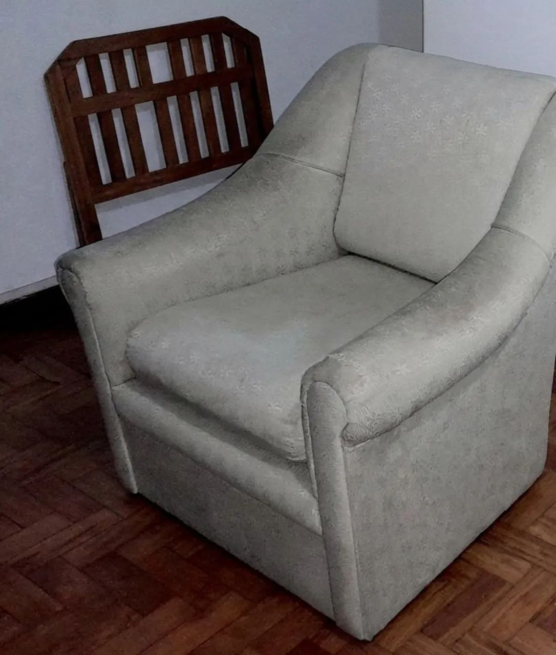 Doação 