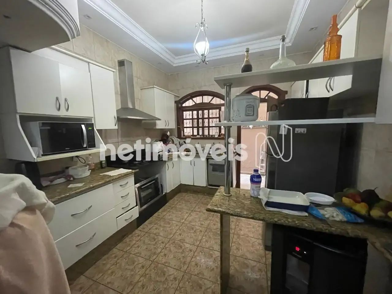 Venda Casa Ana Lúcia Sabará - Foto 5