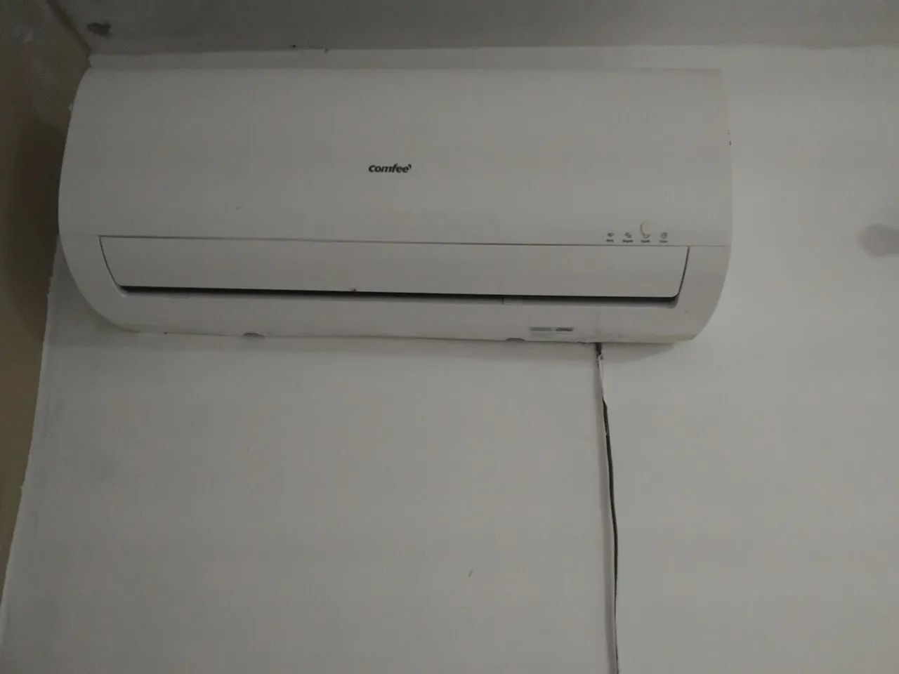 Ar condicionado  - Foto 2