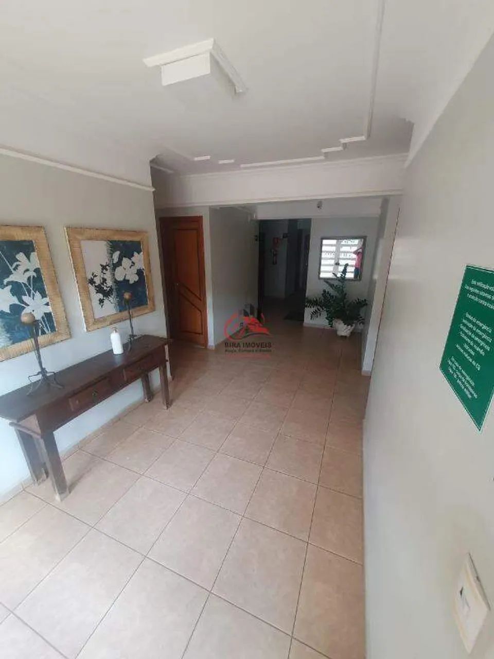 Apartamento no Irmãos Soares com 3 Suítes e 3 Vagas Cobertas - Foto 5