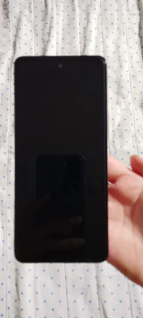 Celular Motorola  - Foto 5