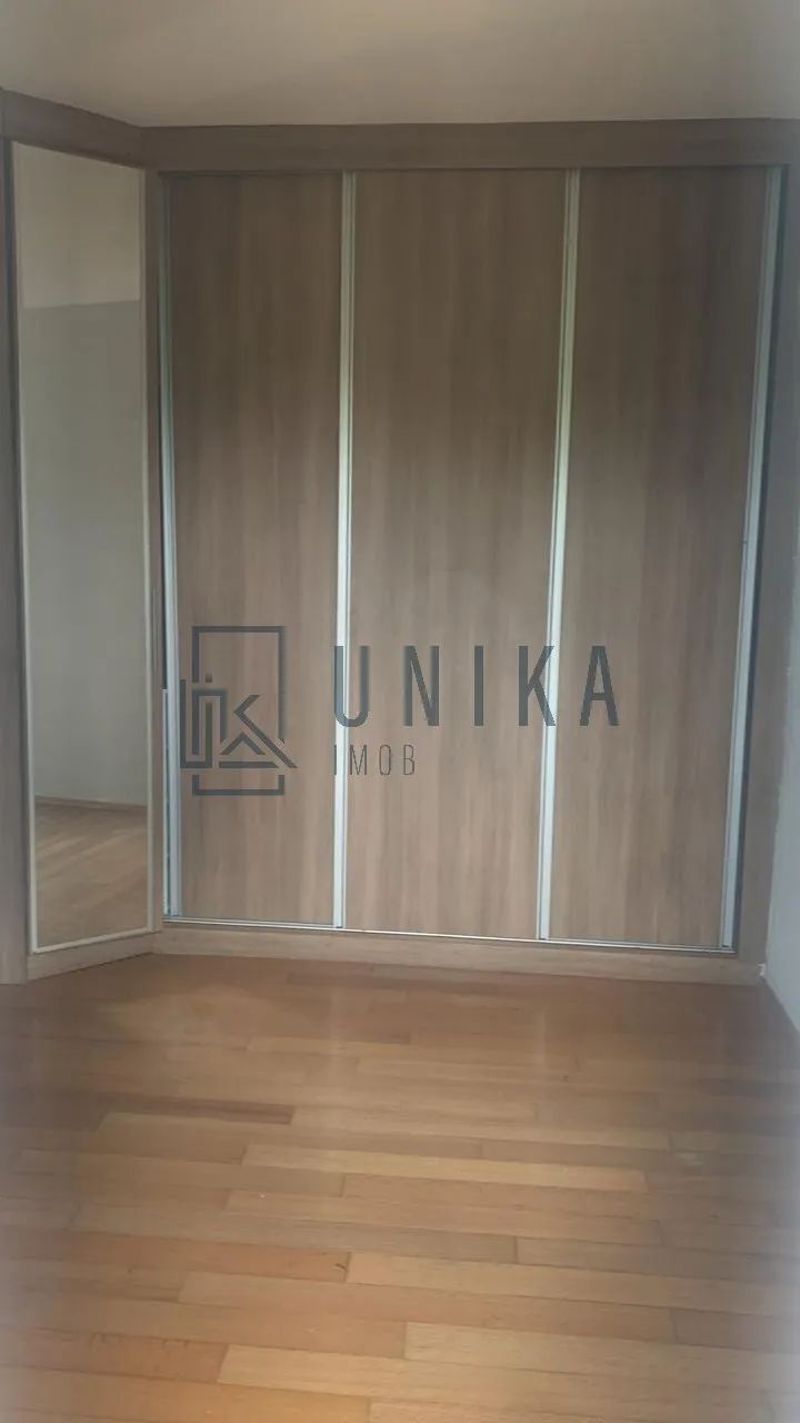 APARTAMENTO RESIDENCIAL em PAULÍNIA - SP, SANTA TEREZINHA - Foto 4