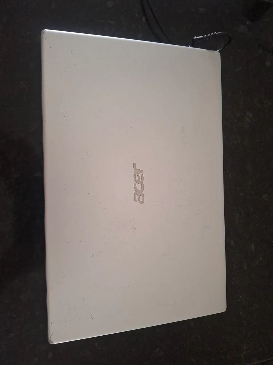 Notebook acer  - Foto 2