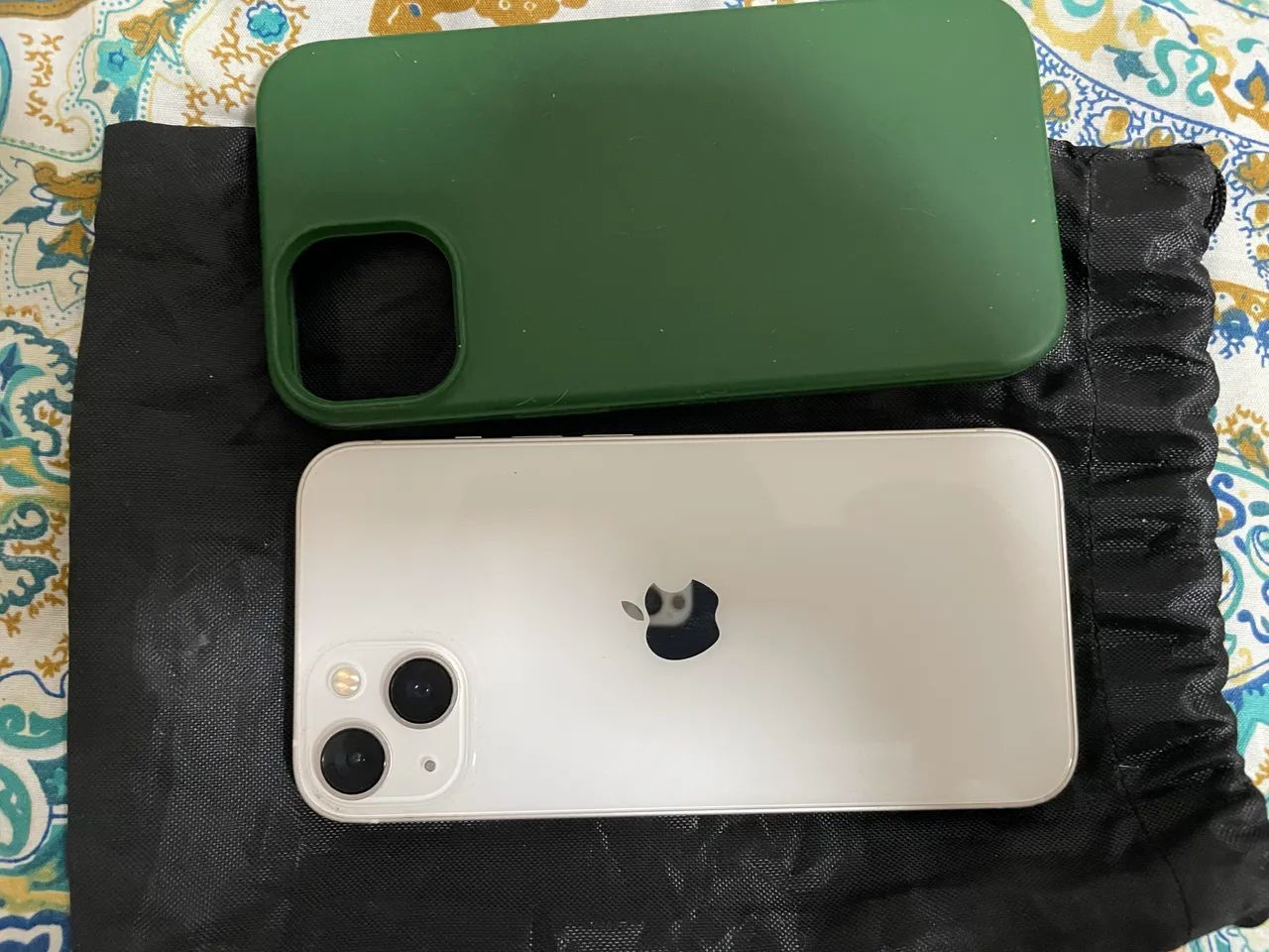 iPhone 13  - Foto 2