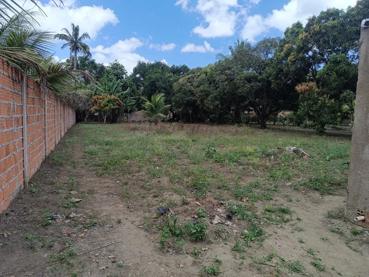 VENDE-SE TERRENO - Foto 4