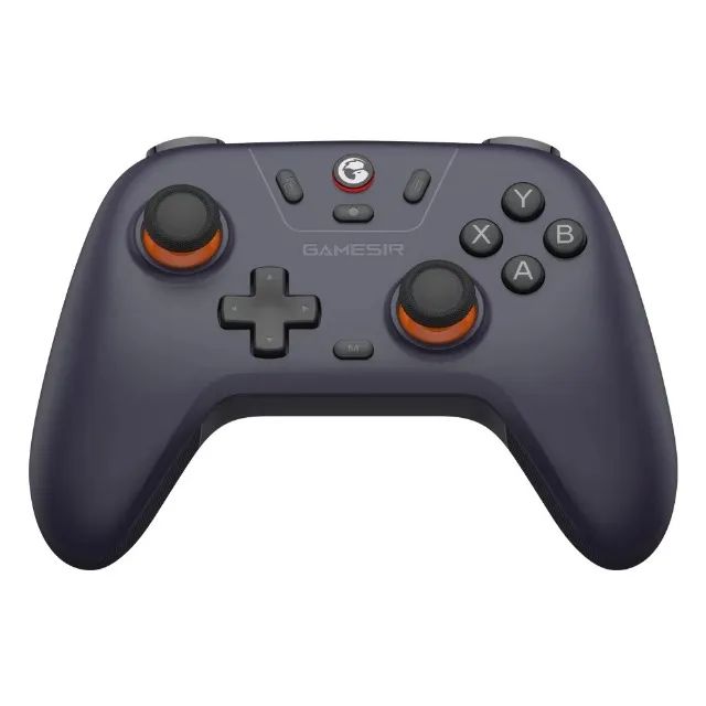 Controle GameSir T4 Nova Lite - NOVO - Foto 3