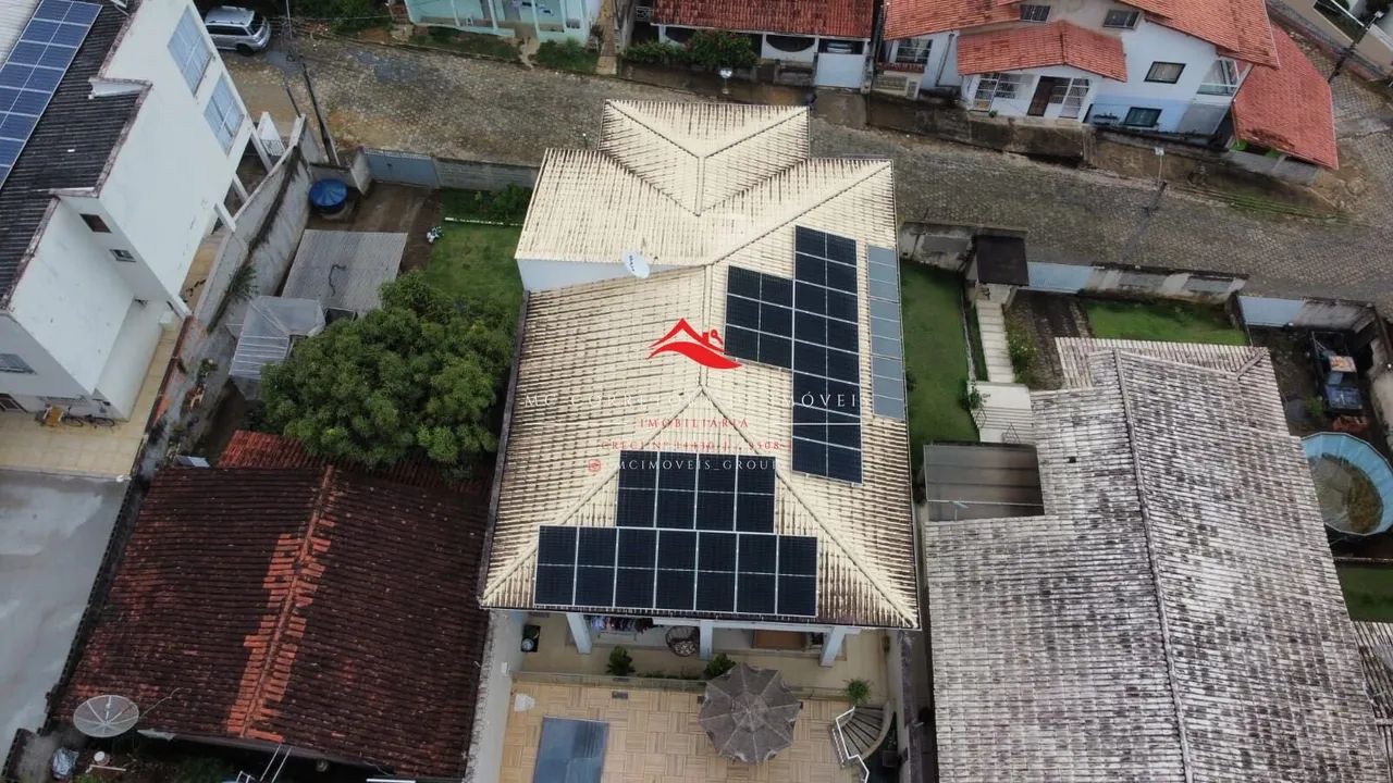 Casa à venda no bairro Centro - Ibiraçu/ES - Foto 3