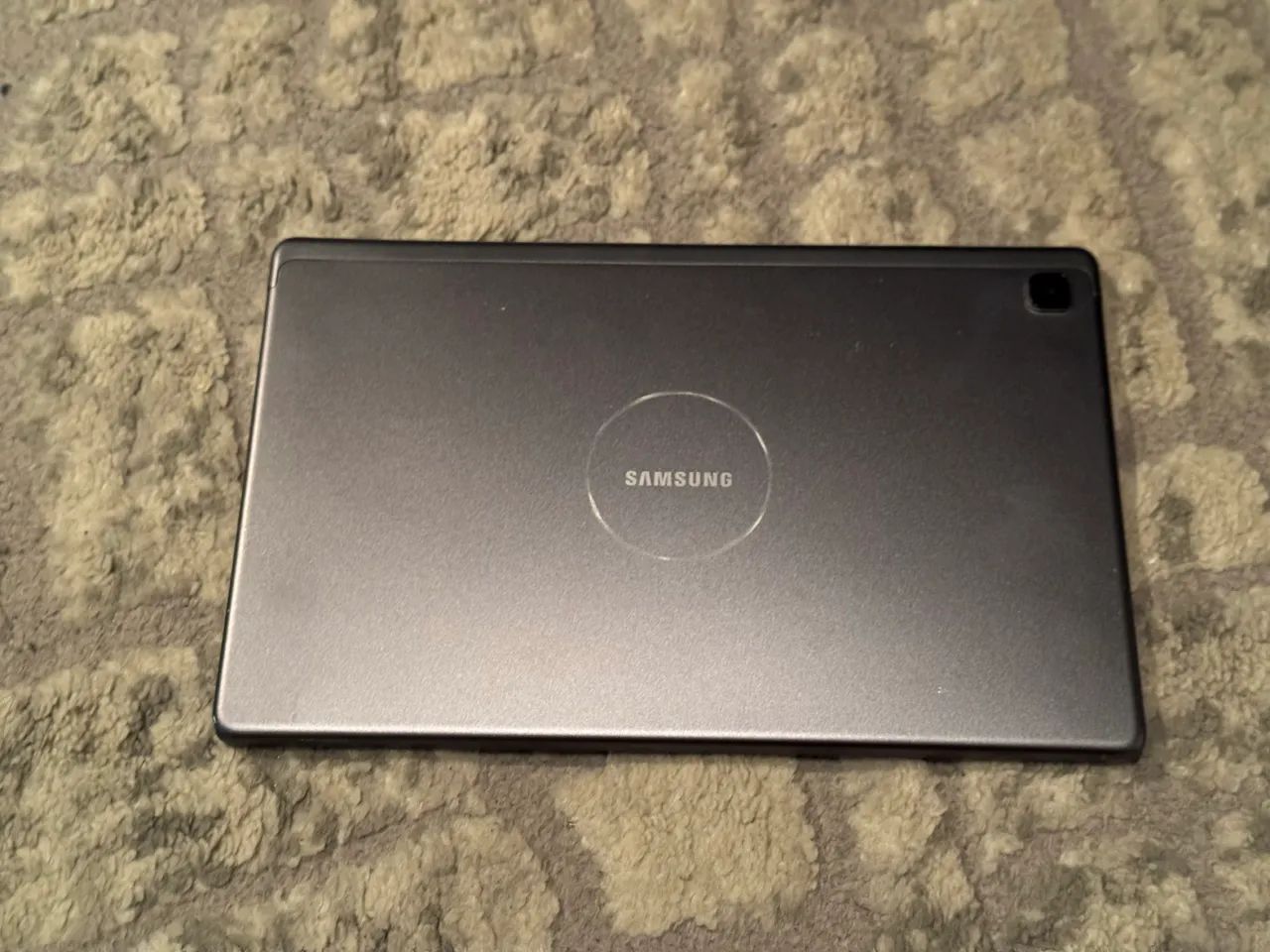 Samsung Galaxy Tab A7 64gb (SM-T500) - Foto 6