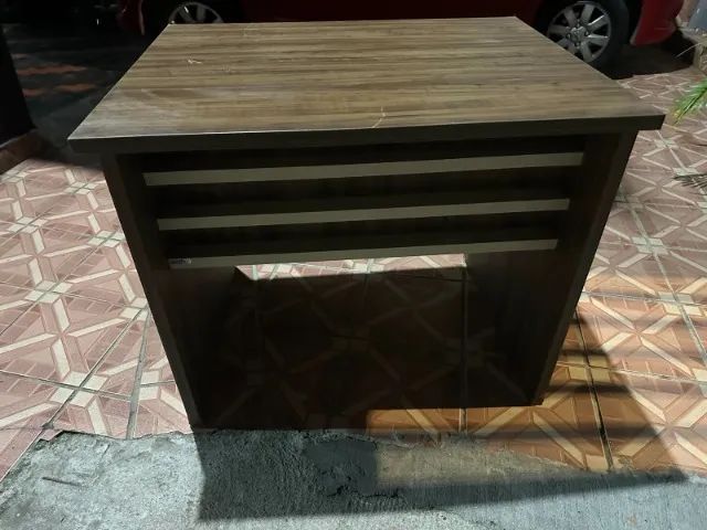 Mesa de Escritorio  - Foto 4