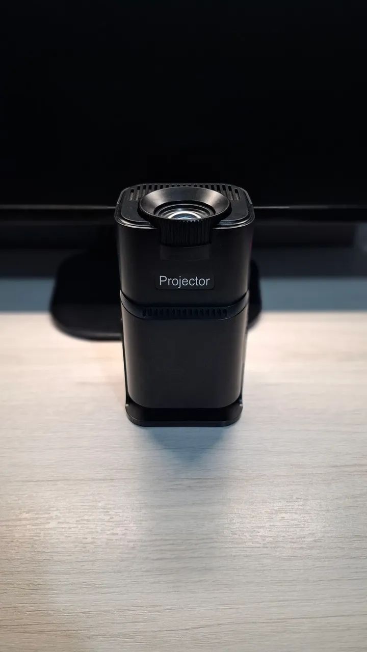 Projetor hy320 - Foto 2