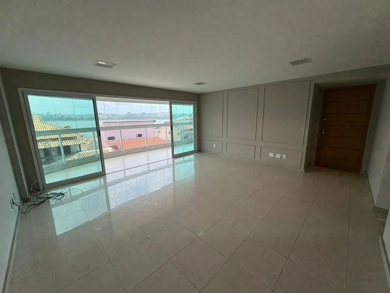 Apartamento  para vende praia do pecado  - Foto 2
