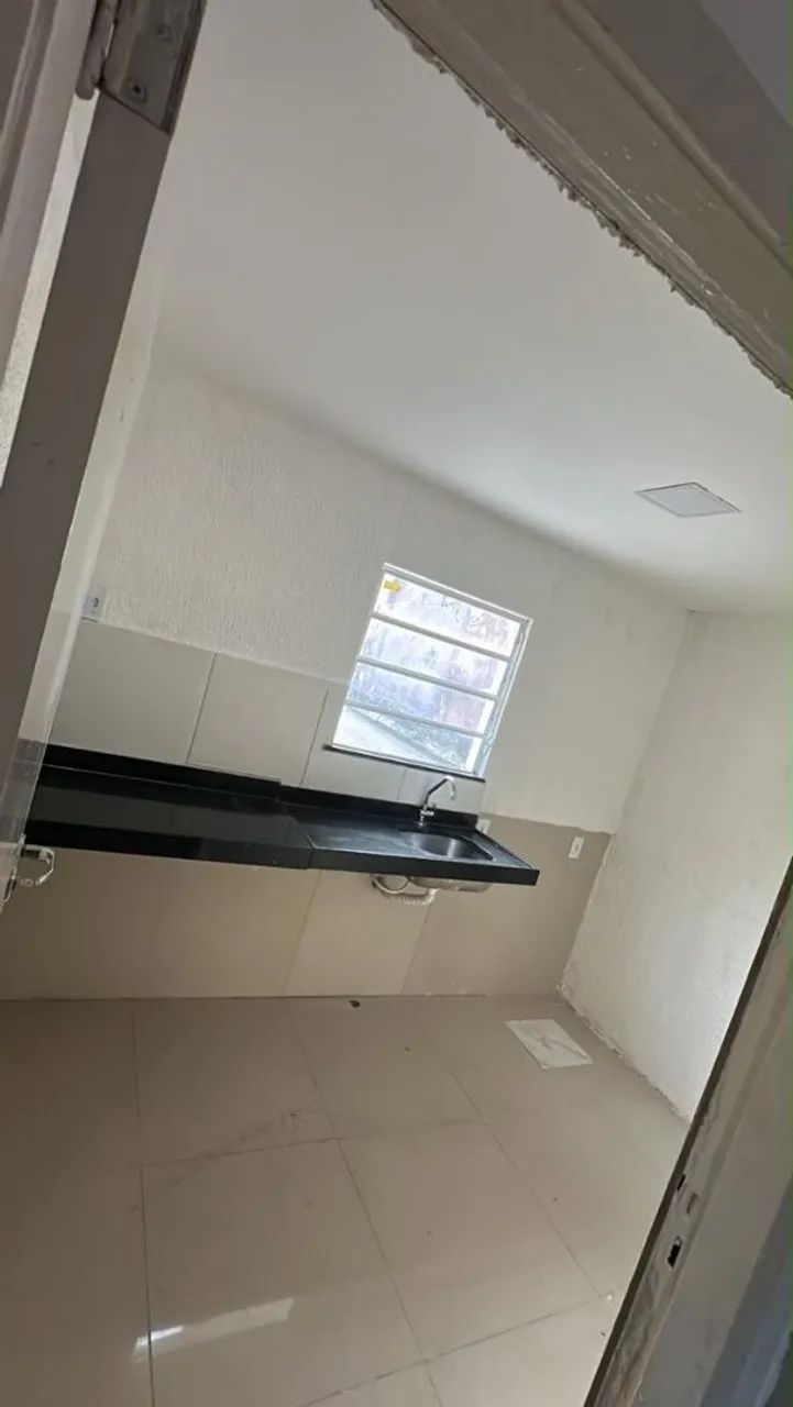 Sala comercial no centro Maranguape - Foto 4