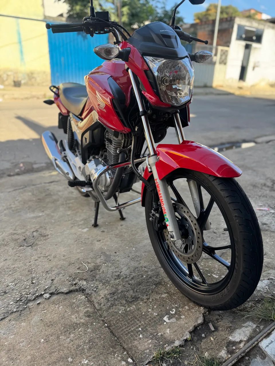Fan 160 - Foto 2