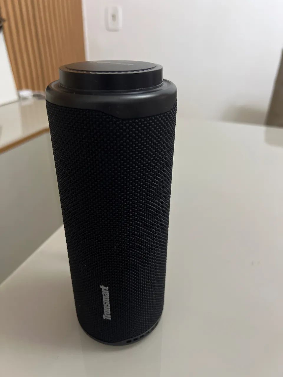 Tronsmart T8 nova