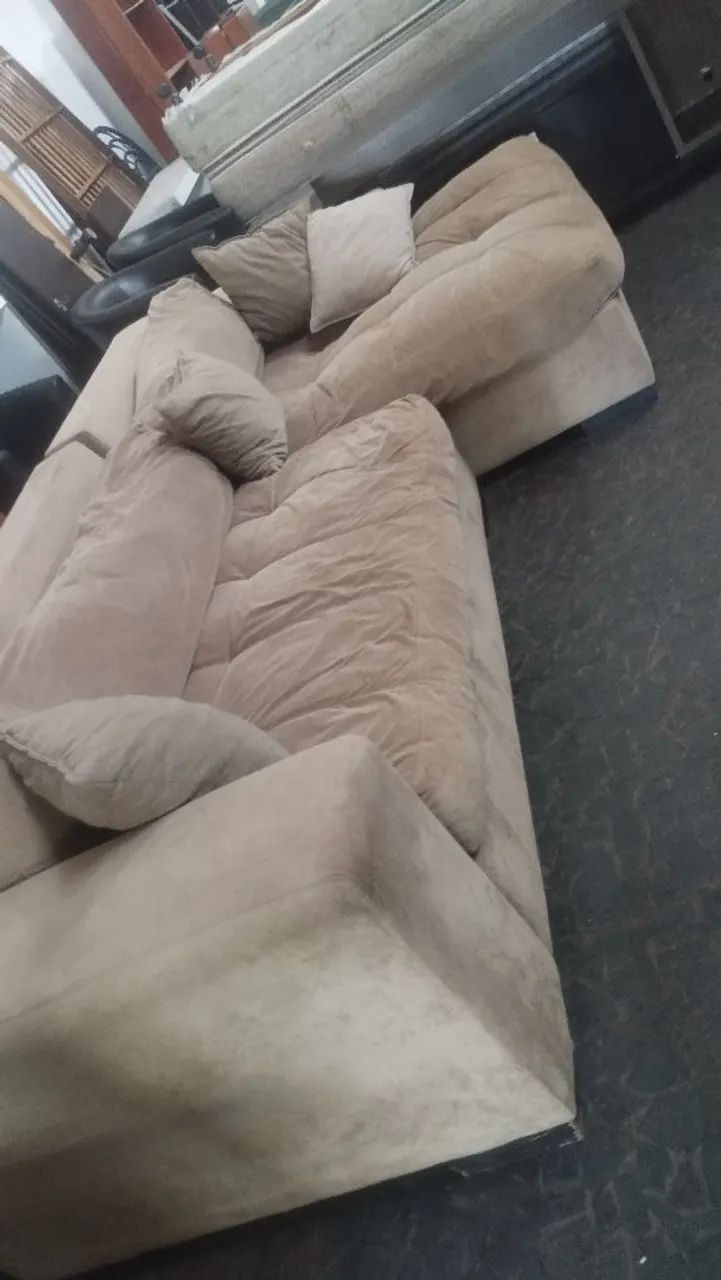 Sofá 65204304022914122