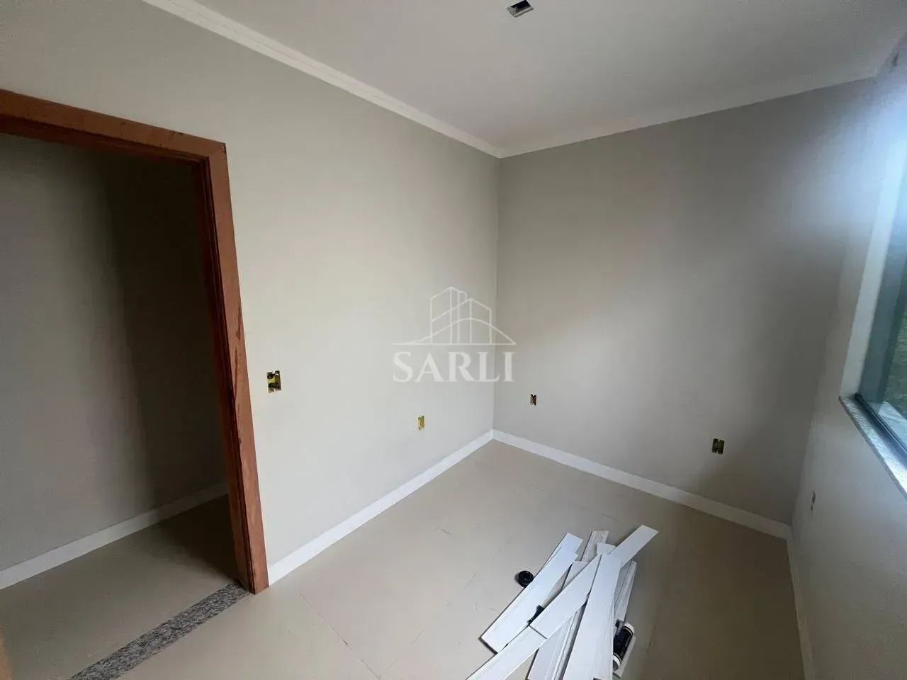 Térrea com 2 quartos, 2 suites 2 vgs em Forquilhas - São José - SC - Foto 5